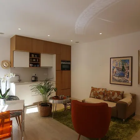 Bleulagon 쎙뜨호뻬